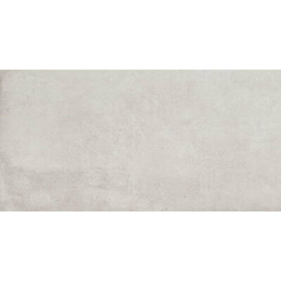 Arté Velvetia Grey falburkoló 30,8x60,8 cm