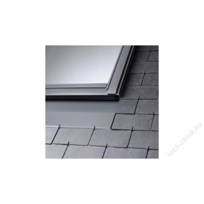 Velux beépítő készlet EDN 2000 FK04 66x98 cm