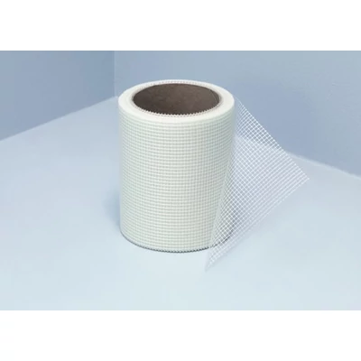 WEDI erősítőszalag 50 m x 600 mm