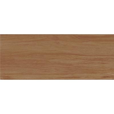 ALBERO ZBD 53005 falburkoló 20x50x1 cm