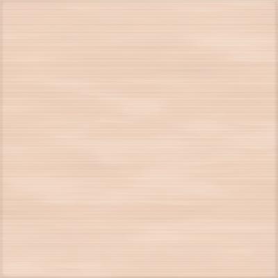 AZALI ZPD 32041 / ZGD 32041 padlóburkoló 30x30x0,8 cm