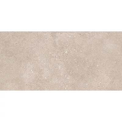 BETONICO DAKSE794 padlóburkoló 29,8x59,8x1 cm