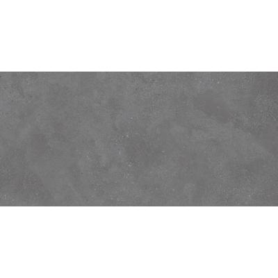 BETONICO DAKV1792 padlóburkoló 59,8x119,8x1 cm