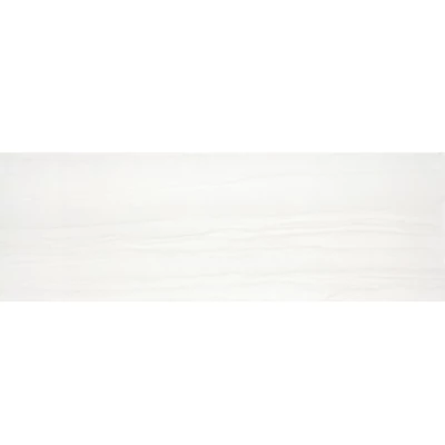 BOA WAKV5525 falburkoló  29,8x89,8x1 cm