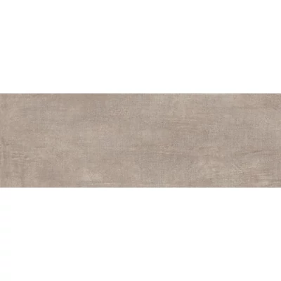 CANVAS ZBD 62046 falburkoló 20x60x0,9 cm