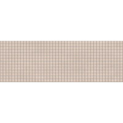 CANVAS ZBD 62048 dekor falburkoló 20x60x1 cm