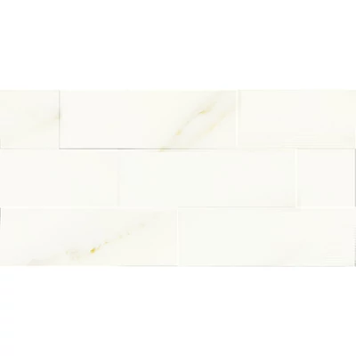 CAVA WARV4830 falburkoló 29,8x59,8x1 cm