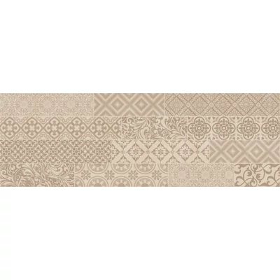 CEMENTI ZBD 62086 dekor falburkoló 20x60x0,9 cm