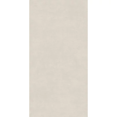 CEMENTI ZGD 60605 padlóburkoló 30x60x0,85 cm