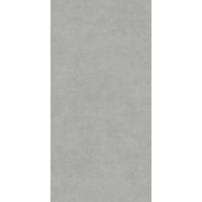 CEMENTI ZGD 60607 padlóburkoló 30x60x0,85 cm