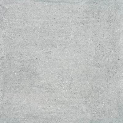 CEMENTO DAK63661 padlóburkoló 59,8x59,8x1 cm