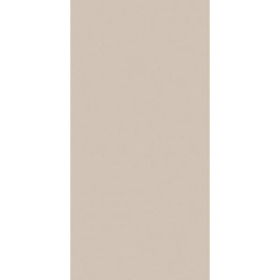 CONCEPT WAAV4108 falburkoló  29,8x59,8x1 cm