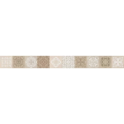 CONCRETO SZ 50078 falburkoló dekor 5x50 cm