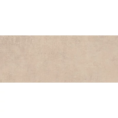 CONCRETO ZBD 53076 falburkoló  20x50x0,9 cm