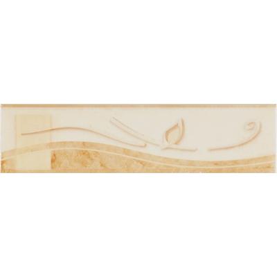 DOMUS SZ 2 falburkoló dekor 5x20 cm
