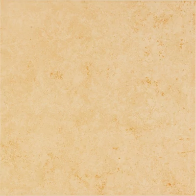 DOMUS/NATURA ZRF 197 padlóburkoló  30x30x0,75 cm