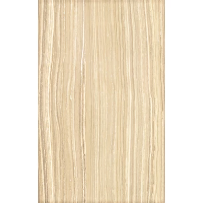 ERAMOSA ZBD 42003 falburkoló 25x40x0,8 cm