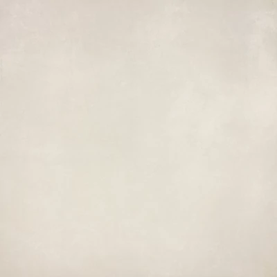 EXTRA DAR81720 padlóburkoló 79,8x79,8x1 cm