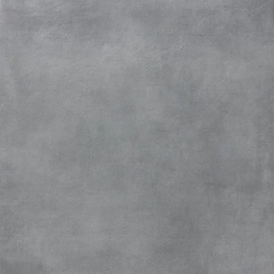 EXTRA DAR81724 padlóburkoló 79,8x79,8x1 cm