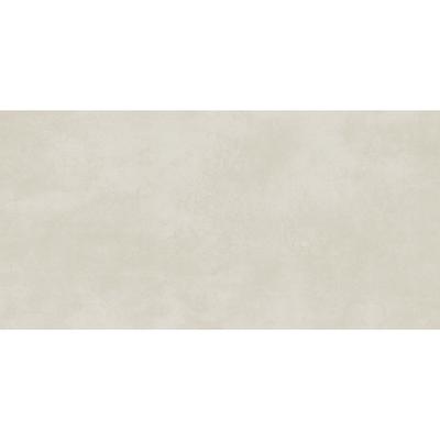 EXTRA DARV1720 padlóburkoló 59,8x119,8x1 cm