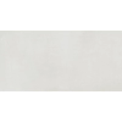 EXTRA DARV1722 padlóburkoló 59,8x119,8x1 cm