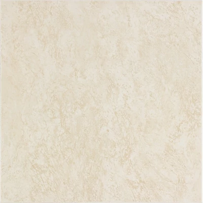 FIORELLO ZRG 111 padlóburkoló  30x30x0,75 cm