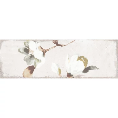 HANA F 62022 dekor falburkoló szett (3*)20x60x0,9 cm