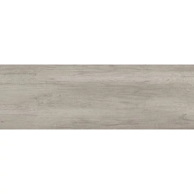 HELIOS ZGD 62177 padlóburkoló 20x60x0,83 cm