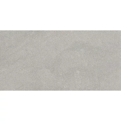 KAAMOS DAK84587 padlóburkoló 39,8x79,8x1 cm