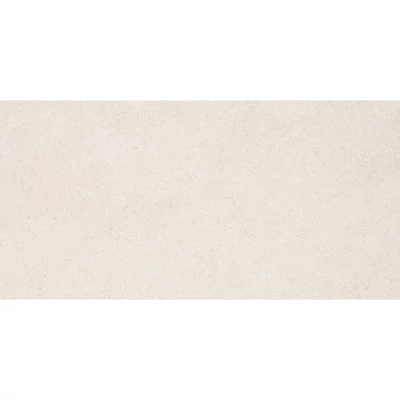 KAAMOS DAKSE585 padlóburkoló 29,8x59,8x1 cm