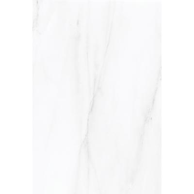 MARMIT ZBE 31045 falburkoló  20x30x0,7 cm
