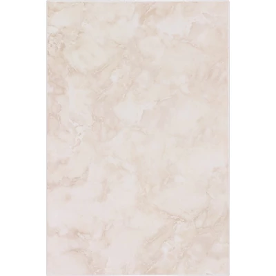 MONACO ZBR 322 padlóburkoló  30x30x0,75 cm