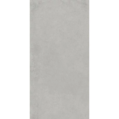 NORD ZGD 60061 padlóburkoló 30x60x0,85 cm
