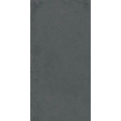 NORD ZGD 60062 padlóburkoló 30x60x0,85 cm