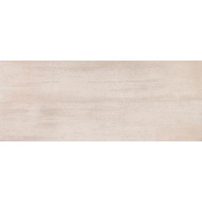 PETROL ZBD 53030 falburkoló 20x50x1 cm