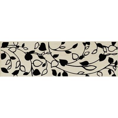 SELMA CAFFE listello 40x12 cm
