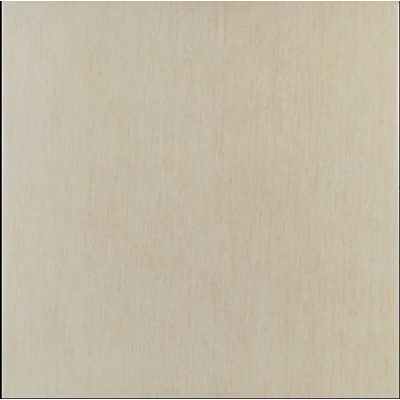 SELMA AVORIO gres padlóburkoló 33,3x33,3x0,8 cm