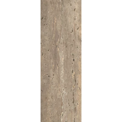TRAVER ZBD 62063 falburkoló 20x60x0,9 cm