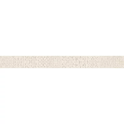 VIENNA SZ 62057 dekor falburkoló 6x60 cm