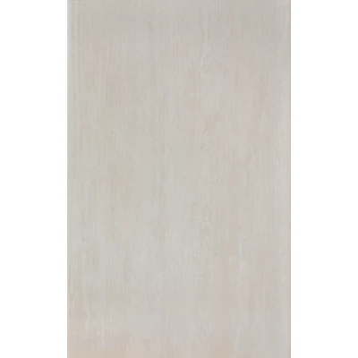 WOODSHINE BIANCO falburkoló 25x40x0,8 cm