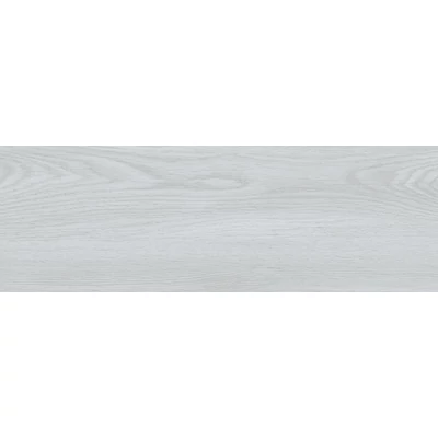 WOODSTYLE ZGD 62040 padlóburkoló 20x60x0,83 cm