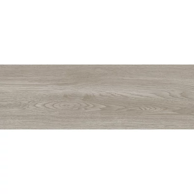 WOODSTYLE ZGD 62041 padlóburkoló 20x60x0,83 cm