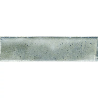 Cifre Jazba Sage falburkoló 6x24,6 cm