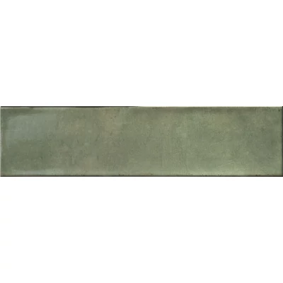 Cifre Omnia Green falburkoló 7,5x30 cm
