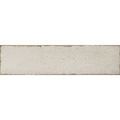 Cifre Soul Ivory falburkoló 7,5x30 cm