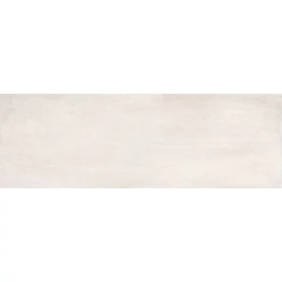 Cifre Titan Ivory Ret falburkoló 30x90 cm