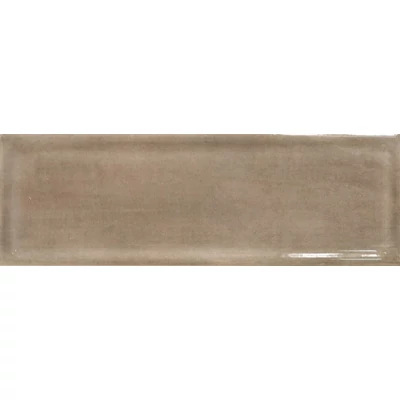 Cifre Titan Vision falburkoló 10x30,5 cm
