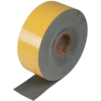 Denso 090 szalag 100mm x 15m