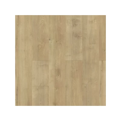 Graboplast SPC Domino Compact Reed