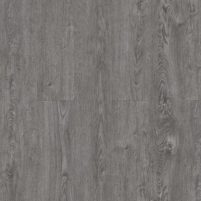 Graboplast SPC Domino Acoustic Bolton